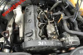 Форсунка   VW PASSAT B5 1.9 TDI 1998