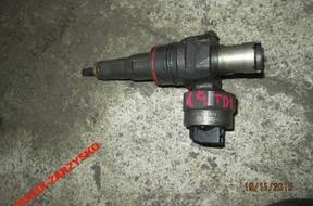 Форсунка VW PASSAT B5 1.9TDI POMPO   038130073J