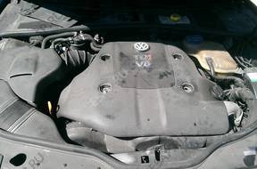 Форсунка VW PASSAT B5 2.5 TDI V6 150KM  AUDI