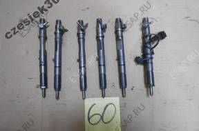 Форсунка  VW PASSAT B5 2.5TDI AKN 059130202B
