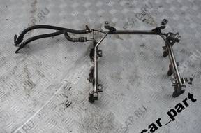 Форсунка  VW PASSAT B5 2.8 078 133 681 AJ