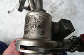 Форсунка  VW PASSAT B5 2.8 078 133 681 AJ