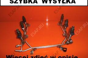 Форсунка   VW PASSAT B5 2.8 V6 078133551L