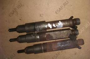 Форсунка   VW PASSAT B5 AUDI 028130201G
