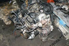 Форсунка VW PASSAT B5 AUDI A4 1.9 TDI 90KM