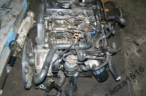 Форсунка VW PASSAT B5 AUDI A4 1.9 TDI 90KM