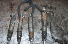 Форсунка  VW PASSAT B5 AUDI A4 1.9 TDI