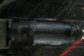 Форсунка   VW Passat B5 AUDI A4 2.0 06B133551T