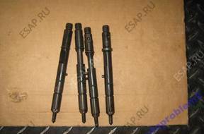 Форсунка  VW Passat B5 Audi A4 A6 2.5 TDI