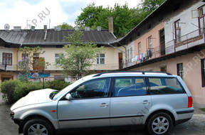 Форсунка VW PASSAT B5 FL 1,9 TDI