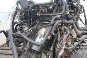 Форсунка VW PASSAT B5 FL 1.8T ТОПЛИВНАЯ РАМПА