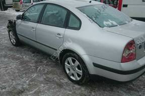 Форсунка VW PASSAT B5 FL 1.9TDI 00 2005 год. НАСОС