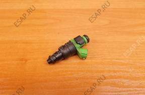 Форсунка VW PASSAT B5 FL 2.0   06B906031A