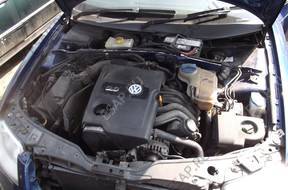 Форсунка  VW PASSAT B5 FL 2.0 2002