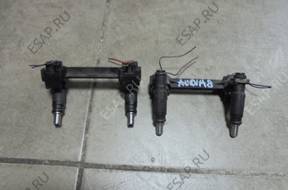 Форсунка VW PASSAT B5 FL 2.0 20V AUDI A4  06B133551T