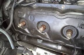 Форсунка  VW PASSAT B5 FL 2.5TDI 03