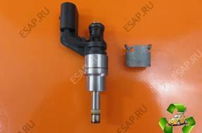 Форсунка  VW PASSAT B6 1.6 FSI 2006 03C906036A