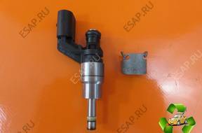 Форсунка  VW PASSAT B6 1.6 FSI 2006 03C906036A