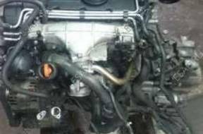 Форсунка VW PASSAT B6 2.0 TDI BKD НАСОС   140