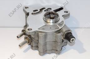 Форсунка VW PASSAT B6 A4 B7 2.0 TDI ВАКУУМНЫЙ НАСОС 03G145209C