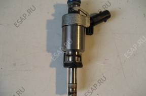 Форсунка  VW PASSAT B6 B7 CC AUDI A3 06H906036H