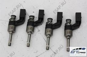Форсунка VW PASSAT B6 B7 CC EOS  1.4 TSi 03C906036F