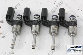 Форсунка VW PASSAT B6 B7 CC EOS  1.4 TSi 03C906036F