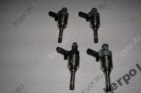 Форсунка VW PASSAT B6 CC AUDI A3 1.8 TFSI