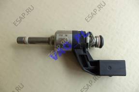Форсунка VW PASSAT B7   03H906036
