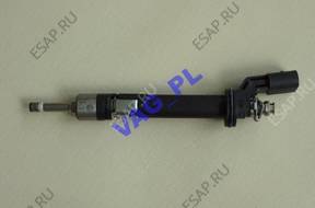 Форсунка VW PASSAT B7   03H906036A