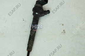 Форсунка VW PASSAT B7  2.0 TDI 03L130277J