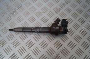 Форсунка VW PASSAT B7  2.0 TDI 03L130277J
