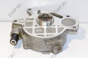 Форсунка VW PASSAT B7 2.0 TDI VACUM НАСОС  03L145100F