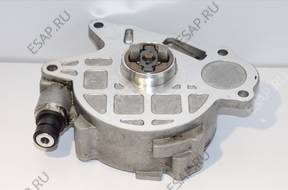 Форсунка VW PASSAT B7 2.0 TDI VACUM НАСОС  03L145100F