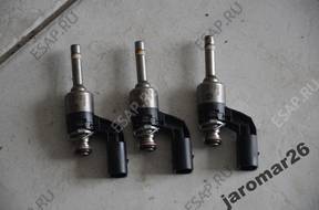 Форсунка VW PASSAT B7 CC 3.6FSI  03H906036