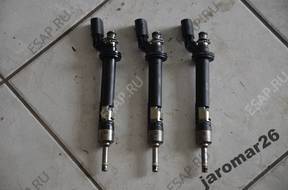 Форсунка VW PASSAT B7 CC 3.6FSI  03H906036A