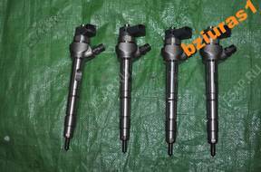 Форсунка   VW PASSAT B8 04L130277AC