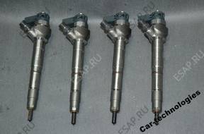 Форсунка VW Passat B8  04L130277AE 2.0TDI 190KM