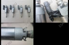 Форсунка   VW Passat  B8 3G0 1,4TSI