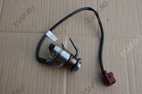 Форсунка VW PASSAT B8  ADBLUE 04L131113K