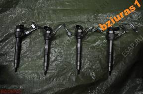 Форсунка   VW PASSAT CC  03L130271J