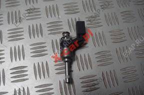 Форсунка VW PASSAT EOS   03H906036