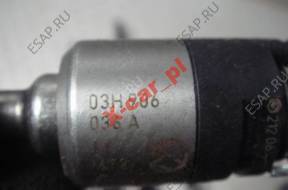 Форсунка VW PASSAT EOS   03H906036A