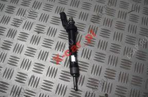 Форсунка VW PASSAT EOS   03H906036A