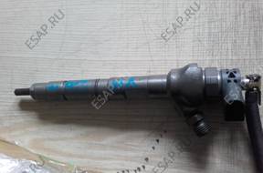 Форсунка VW Passat Seat Audi 2.0TDI  03L130277J