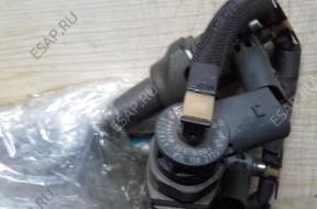 Форсунка VW Passat Seat Audi 2.0TDI  03L130277J
