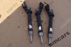 Форсунка  VW PASSAT TOUAREG  03H906036A