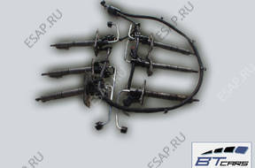 Форсунка VW PHAETON   059 130 277 CP