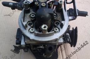 Форсунка  VW POLO 1.0 1.4