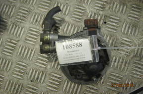 Форсунка  VW Polo 1.0 90 1994 год.